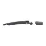 RENAULT Wiper Arm, window cleaning  - VAICO V46-1763