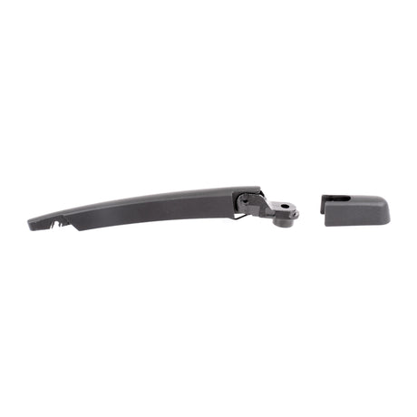 RENAULT Wiper Arm, window cleaning  - VAICO V46-1763
