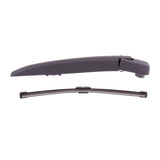 RENAULT Wiper Arm Set, window cleaning  - VAICO V46-1764