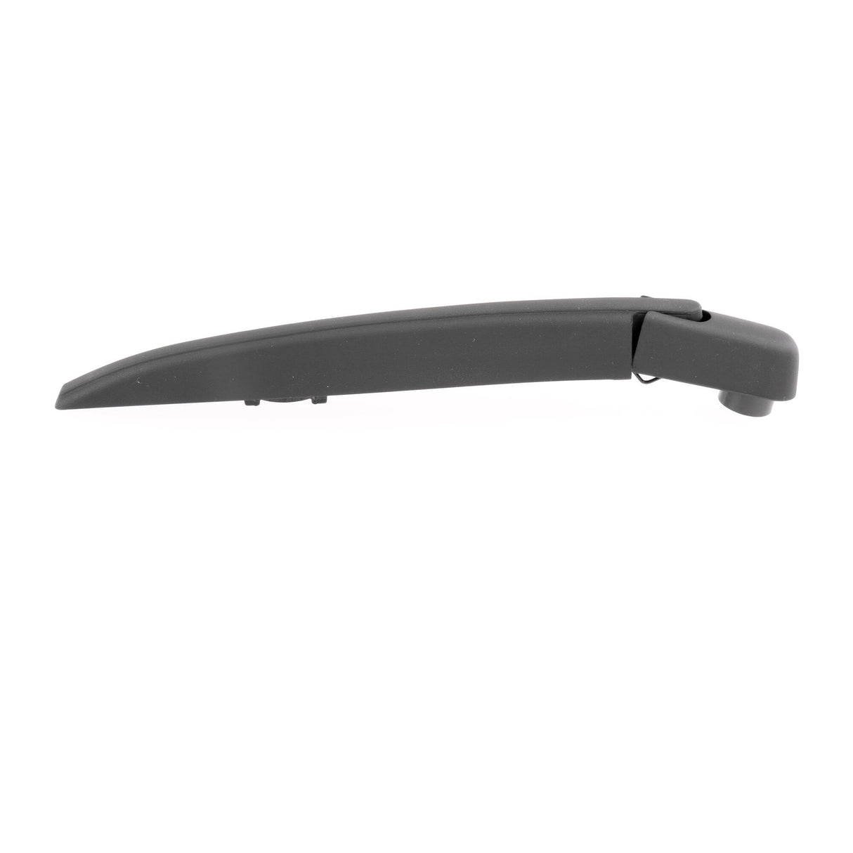 RENAULT Wiper Arm, window cleaning  - VAICO V46-1765