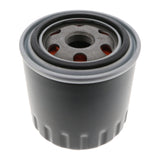 RENAULT Oil Filter  - VAICO V46-1773