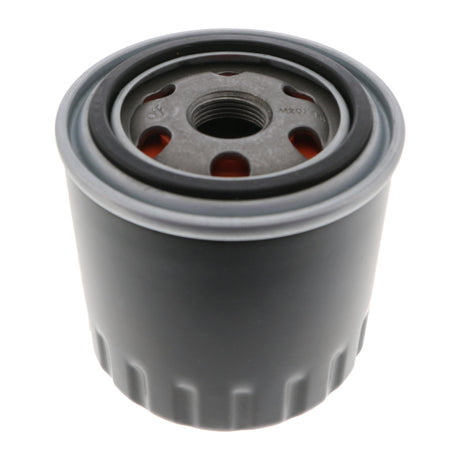 RENAULT Oil Filter  - VAICO V46-1773