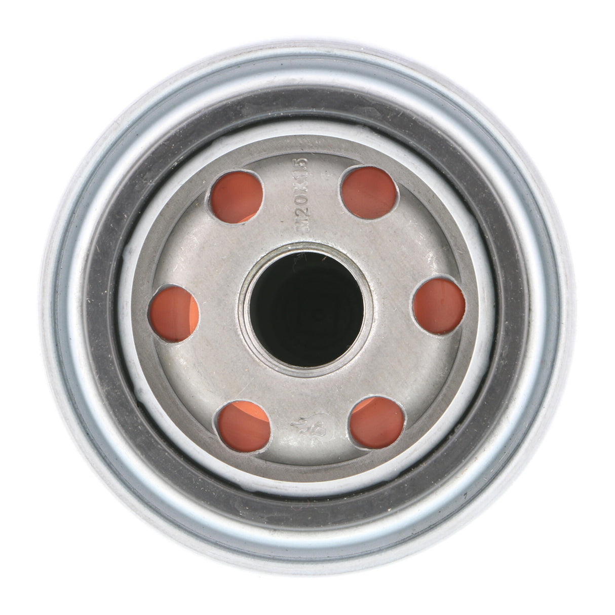 RENAULT Oil Filter  - VAICO V46-1773