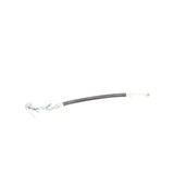 RENAULT High Pressure Line, air conditioning  - VEMO V46-20-0003