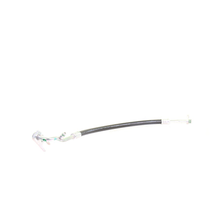 RENAULT High Pressure Line, air conditioning  - VEMO V46-20-0003