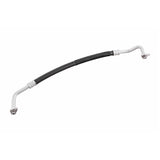 RENAULT High-/Low Pressure Line, air conditionin  - VEMO V46-20-0014