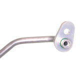 RENAULT High-/Low Pressure Line, air conditionin  - VEMO V46-20-0017