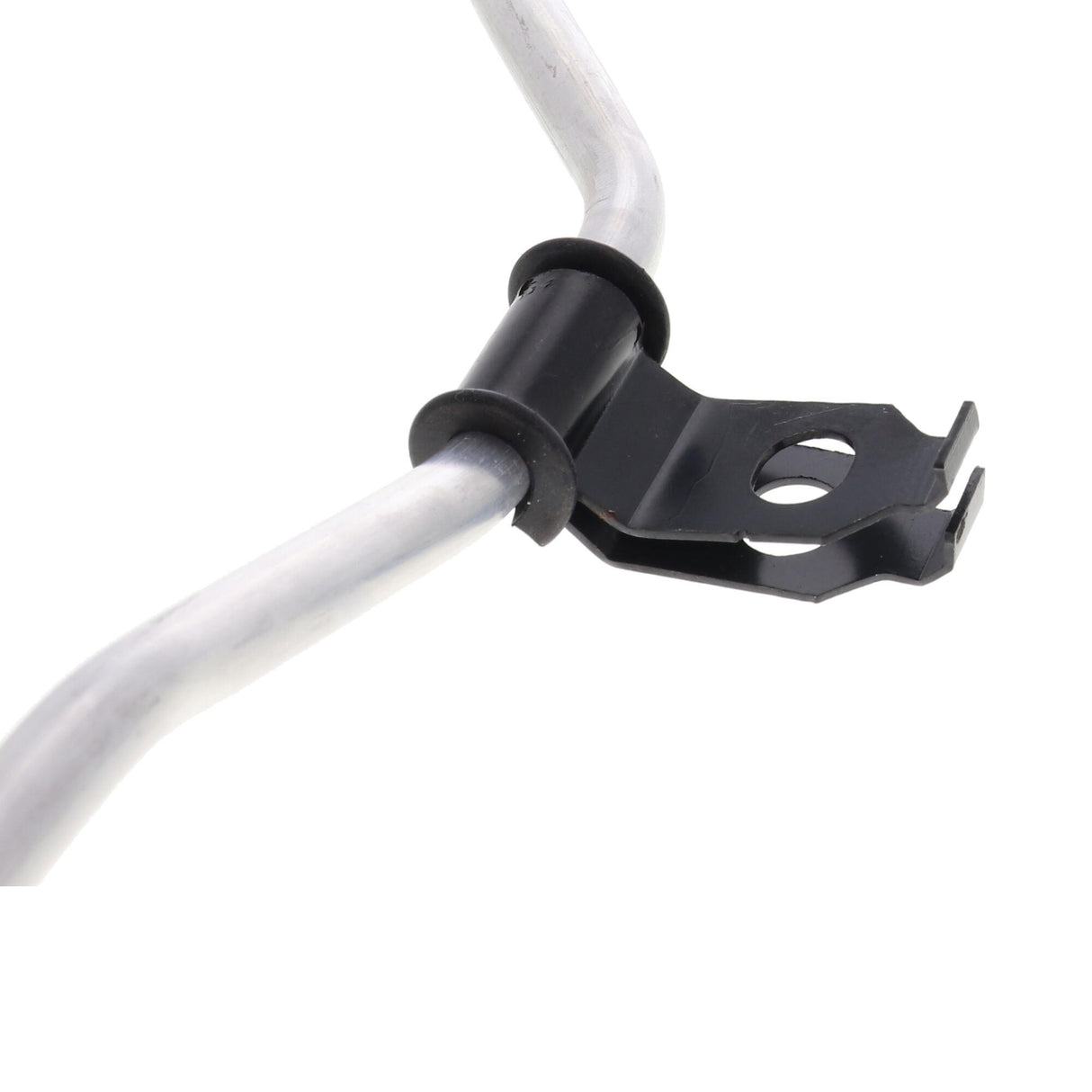 RENAULT High-/Low Pressure Line, air conditionin  - VEMO V46-20-0017