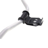 RENAULT High-/Low Pressure Line, air conditionin  - VEMO V46-20-0017