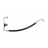 RENAULT High-/Low Pressure Line, air conditionin  - VEMO V46-20-0020