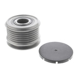 RENAULT Alternator Freewheel Clutch  - VEMO V46-23-0001