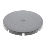 RENAULT Alternator Freewheel Clutch  - VEMO V46-23-0001