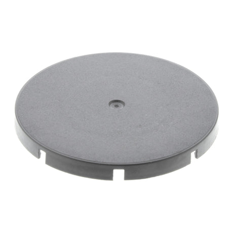 RENAULT Alternator Freewheel Clutch  - VEMO V46-23-0001