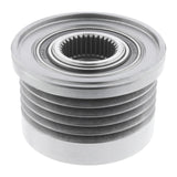 RENAULT Alternator Freewheel Clutch  - VEMO V46-23-0002