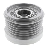 RENAULT Alternator Freewheel Clutch  - VEMO V46-23-0003