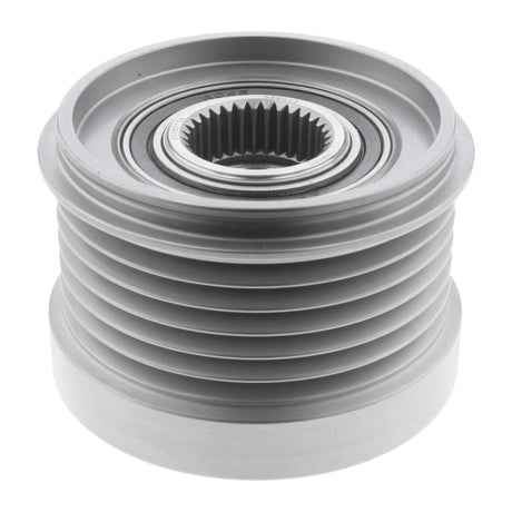 RENAULT Alternator Freewheel Clutch  - VEMO V46-23-0003