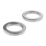 RENAULT Alternator Freewheel Clutch  - VEMO V46-23-0004