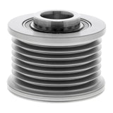 RENAULT Alternator Freewheel Clutch  - VEMO V46-23-0005