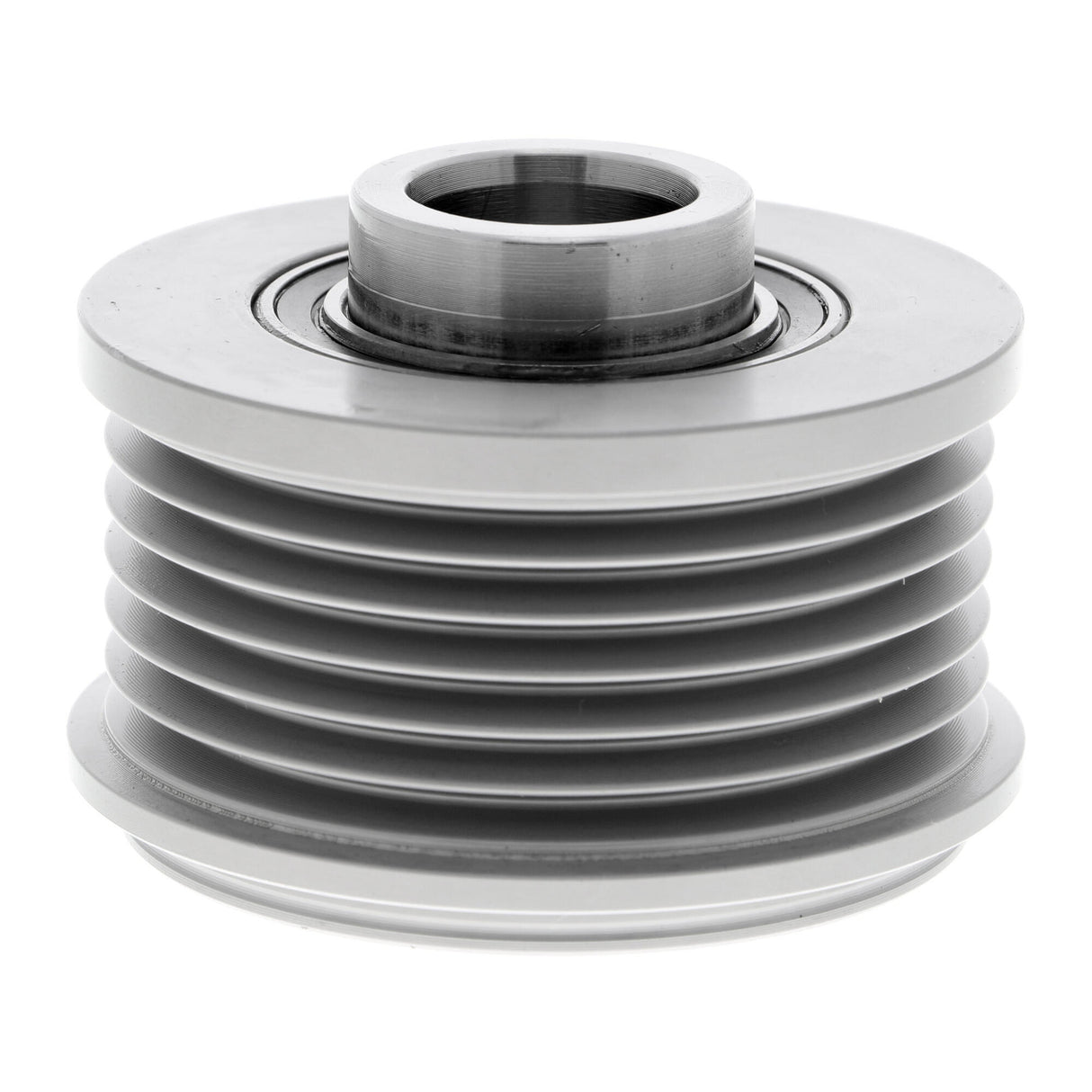 RENAULT Alternator Freewheel Clutch  - VEMO V46-23-0006