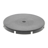 RENAULT Alternator Freewheel Clutch  - VEMO V46-23-0007