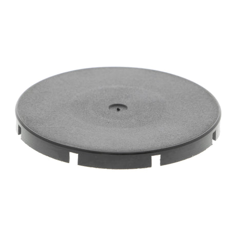 RENAULT Alternator Freewheel Clutch  - VEMO V46-23-0007