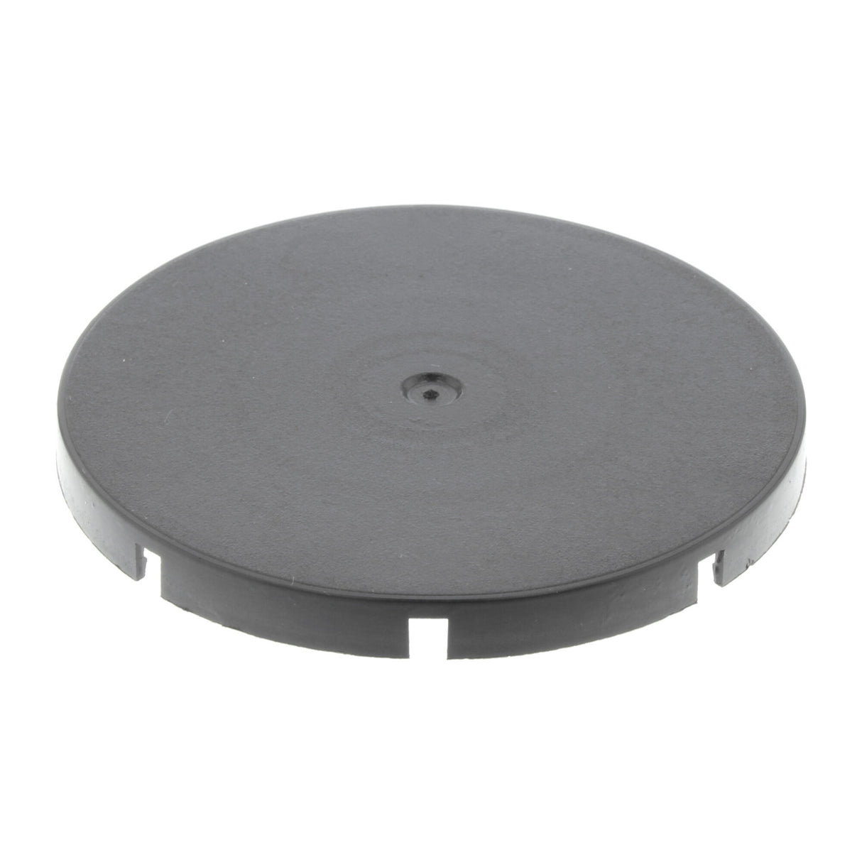 RENAULT Alternator Freewheel Clutch  - VEMO V46-23-0008