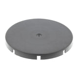 RENAULT Alternator Freewheel Clutch  - VEMO V46-23-0008