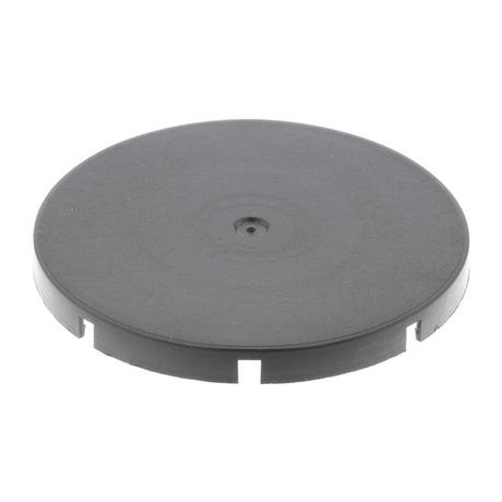 RENAULT Alternator Freewheel Clutch  - VEMO V46-23-0008