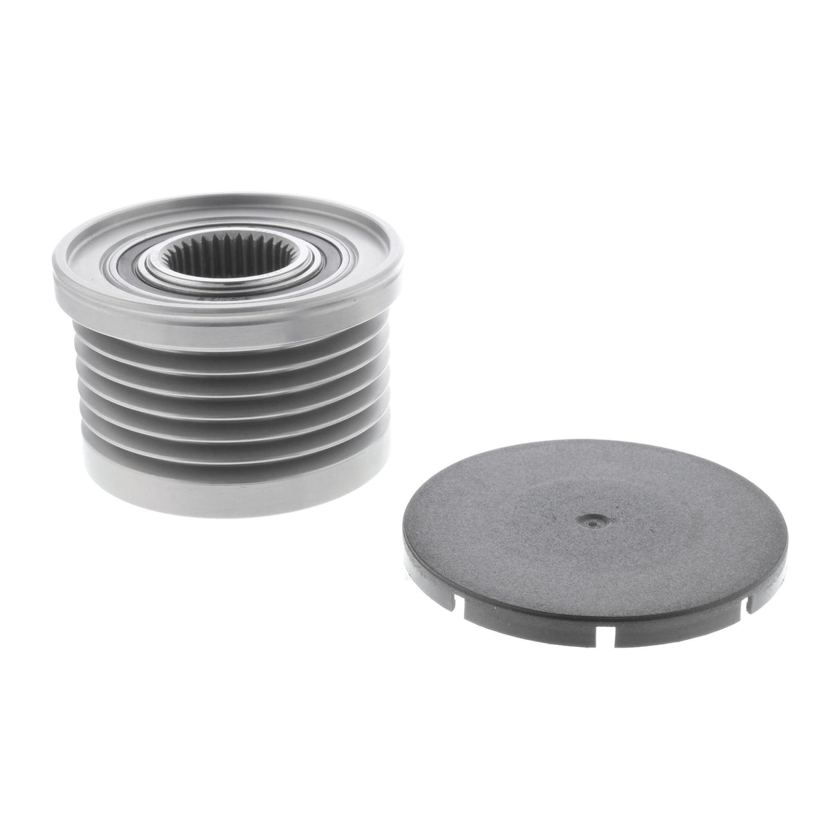 RENAULT Alternator Freewheel Clutch  - VEMO V46-23-0009