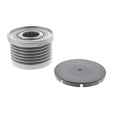 RENAULT Alternator Freewheel Clutch  - VEMO V46-23-0009