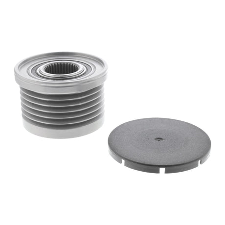 RENAULT Alternator Freewheel Clutch  - VEMO V46-23-0009