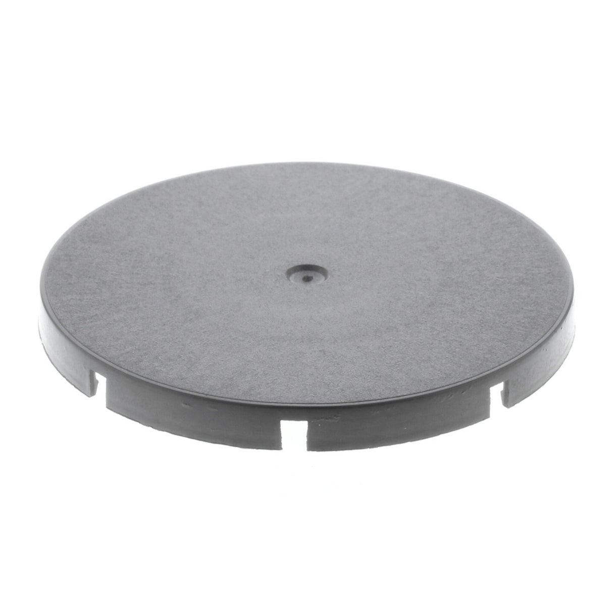 RENAULT Alternator Freewheel Clutch  - VEMO V46-23-0009