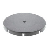 RENAULT Alternator Freewheel Clutch  - VEMO V46-23-0009