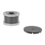 RENAULT Alternator Freewheel Clutch  - VEMO V46-23-0010