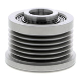 RENAULT Alternator Freewheel Clutch  - VEMO V46-23-0012