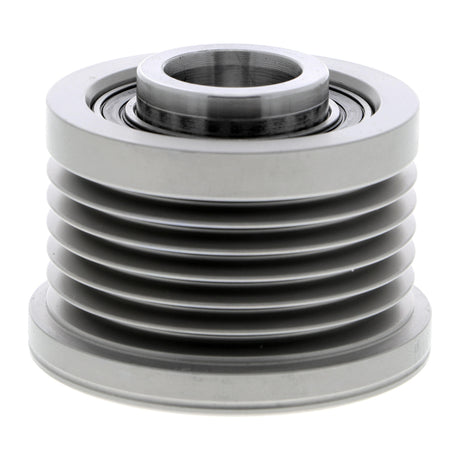 RENAULT Alternator Freewheel Clutch  - VEMO V46-23-0012