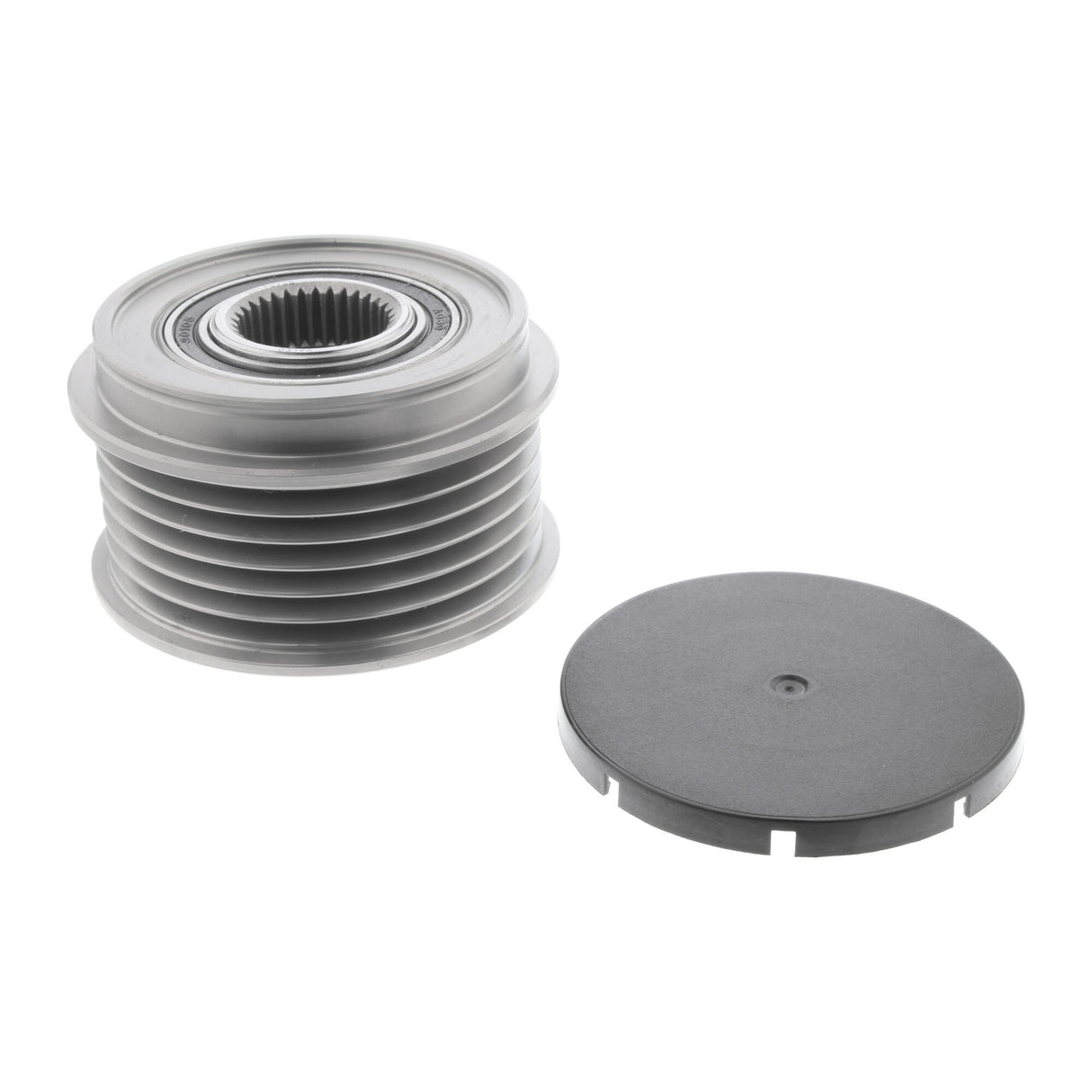 RENAULT Alternator Freewheel Clutch  - VEMO V46-23-0013