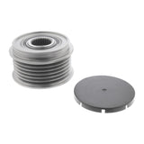 RENAULT Alternator Freewheel Clutch  - VEMO V46-23-0013