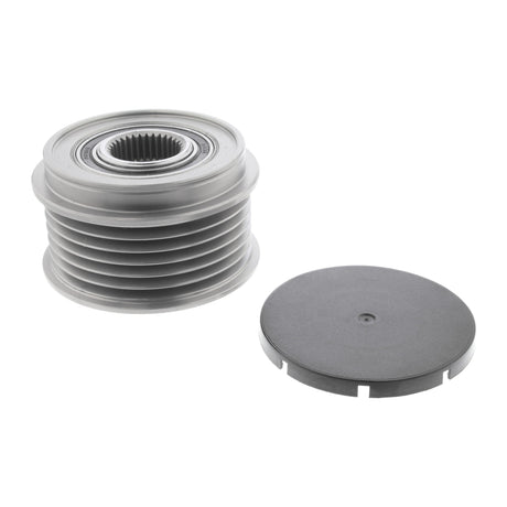 RENAULT Alternator Freewheel Clutch  - VEMO V46-23-0013