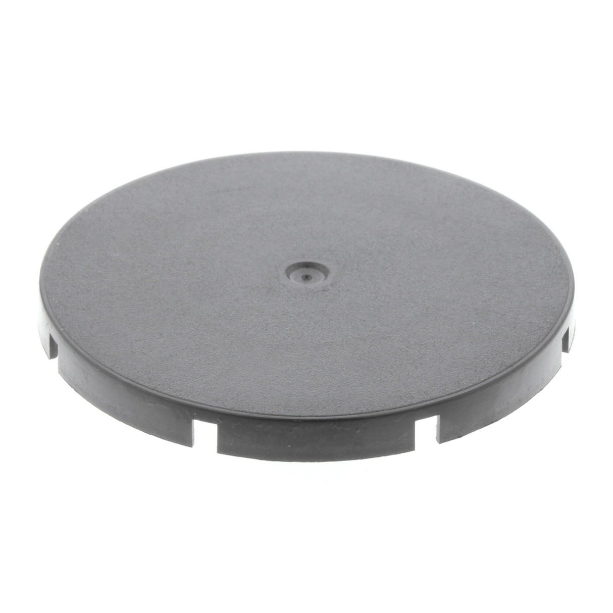 RENAULT Alternator Freewheel Clutch  - VEMO V46-23-0013