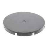 RENAULT Alternator Freewheel Clutch  - VEMO V46-23-0013