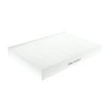 RENAULT Filter, cabin air  - VEMO V46-30-1001