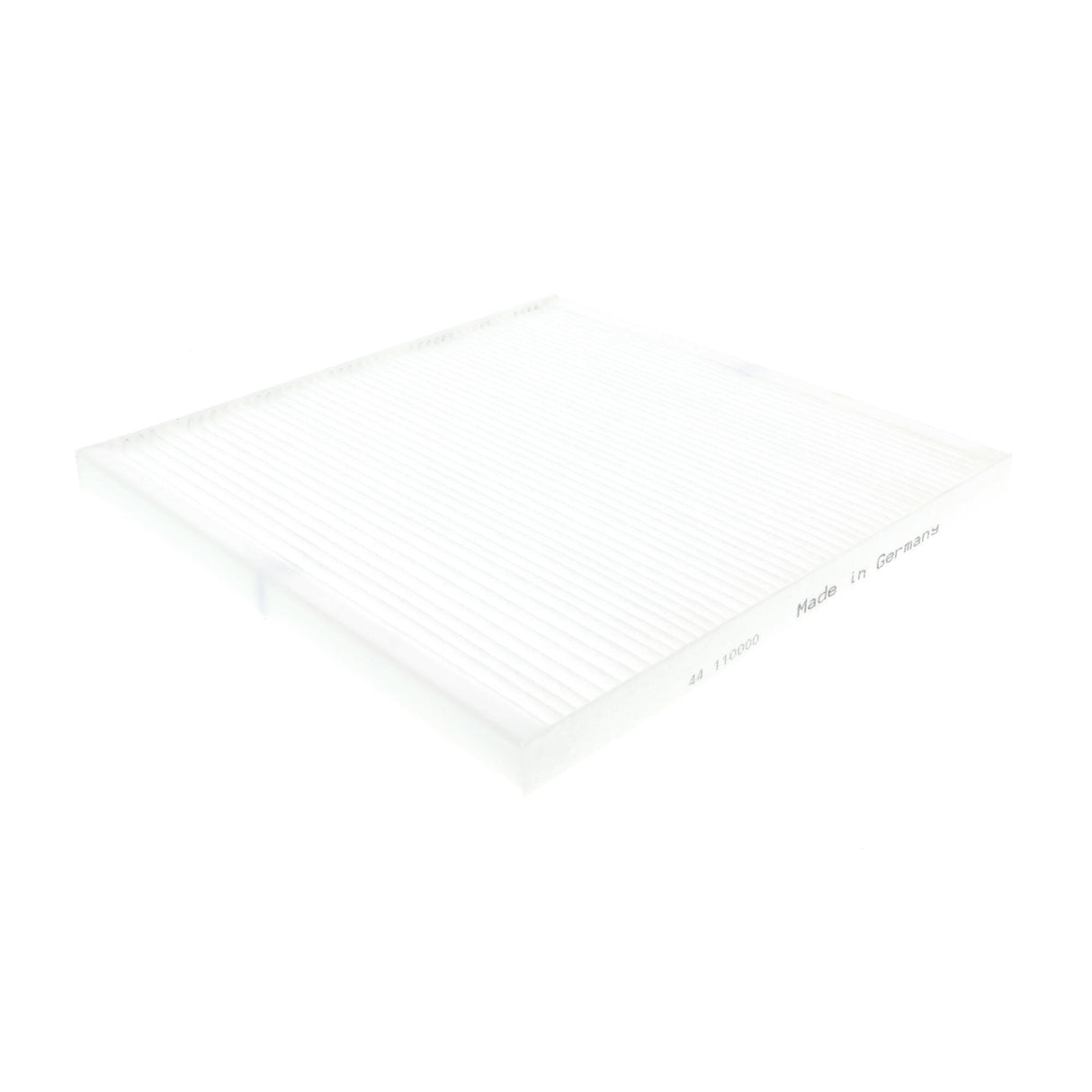 RENAULT Filter, cabin air  - VEMO V46-30-1002