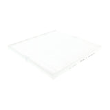 RENAULT Filter, cabin air  - VEMO V46-30-1002