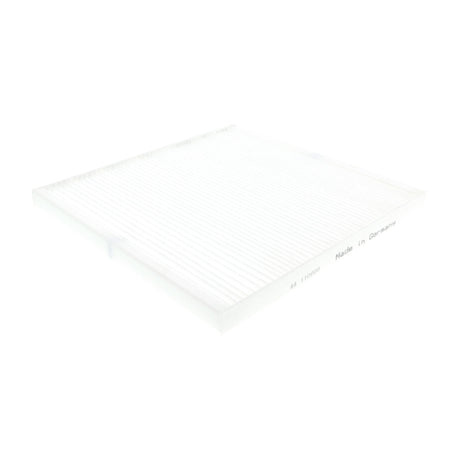 RENAULT Filter, cabin air  - VEMO V46-30-1002