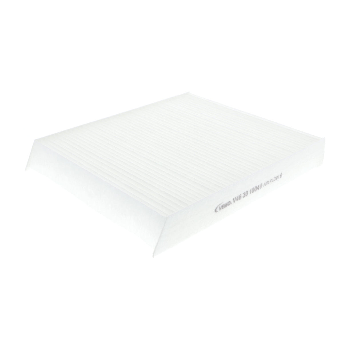 RENAULT Filter, cabin air  - VEMO V46-30-1004