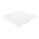 RENAULT Filter, cabin air  - VEMO V46-30-1004