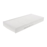 RENAULT Filter, cabin air  - VEMO V46-30-1005