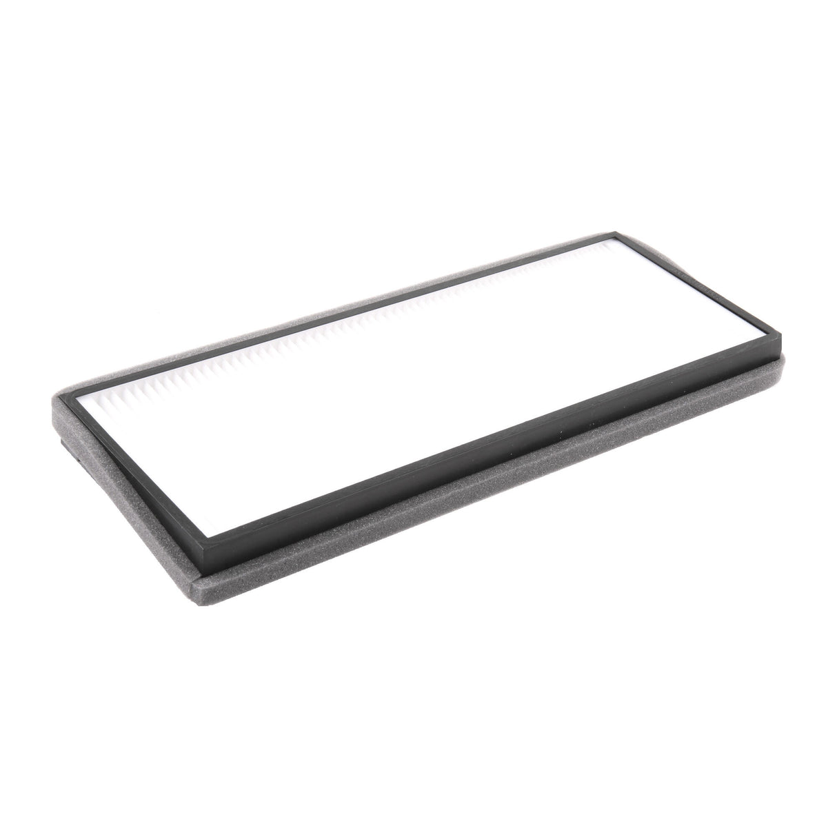 RENAULT Filter, cabin air  - VEMO V46-30-1006