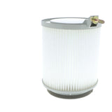 RENAULT Filter, cabin air  - VEMO V46-30-1007